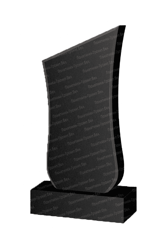 Памятник Жлобин фотография