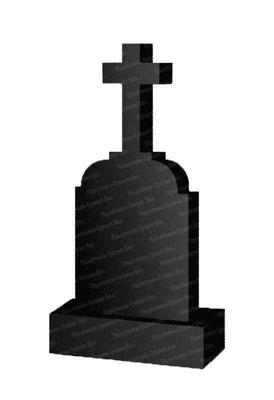 Заказать памятник Жлобин фото