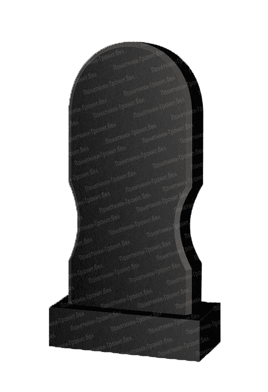 Памятник Жлобин изображение