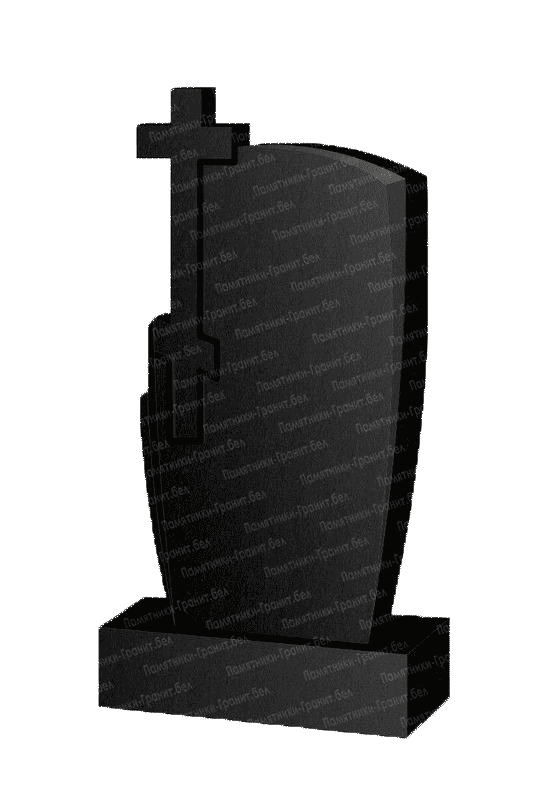 Памятник Жлобин фотография