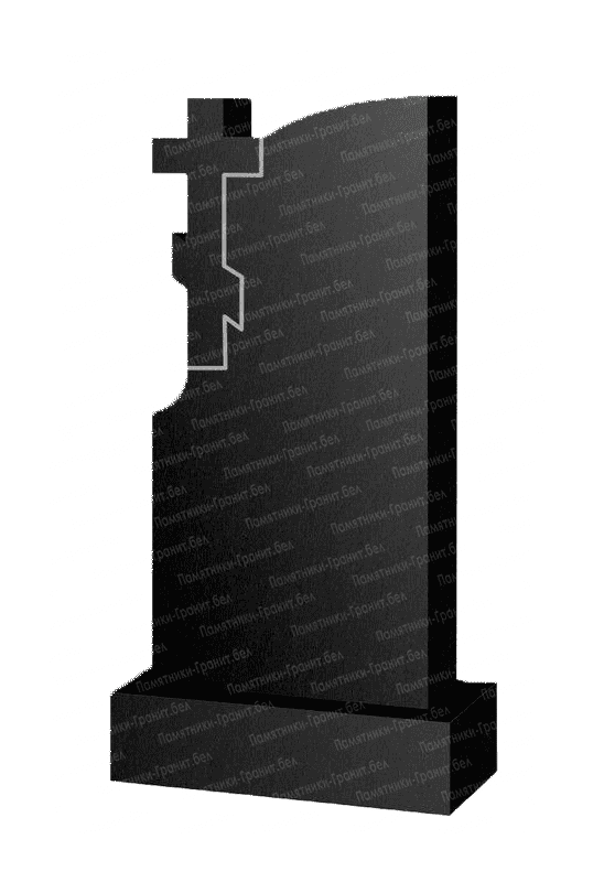 Памятник Жлобин изображение