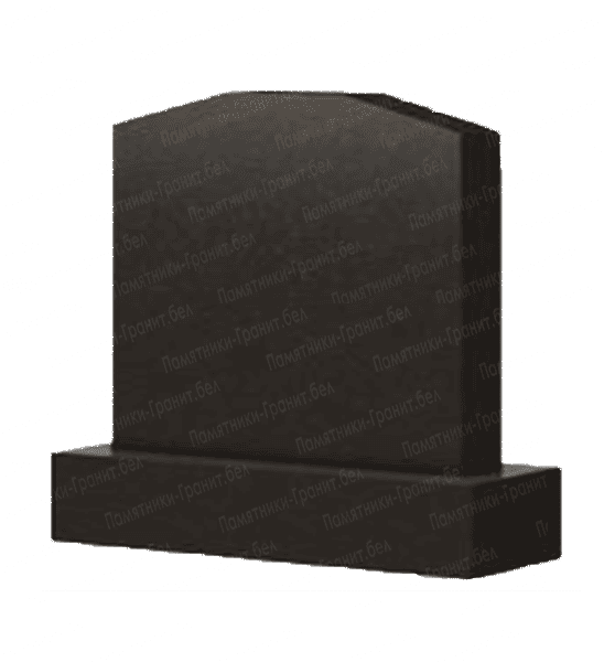 Памятник Жлобин изображение