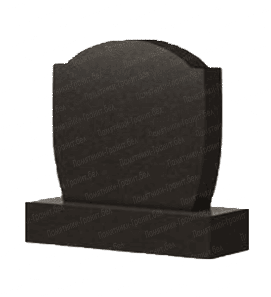 Установкая памятников изображение