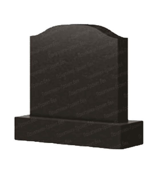 Памятник Жлобин фотография