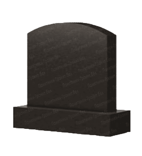 Памятник Жлобин изображение