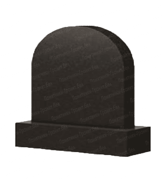 Памятник Жлобин изображение