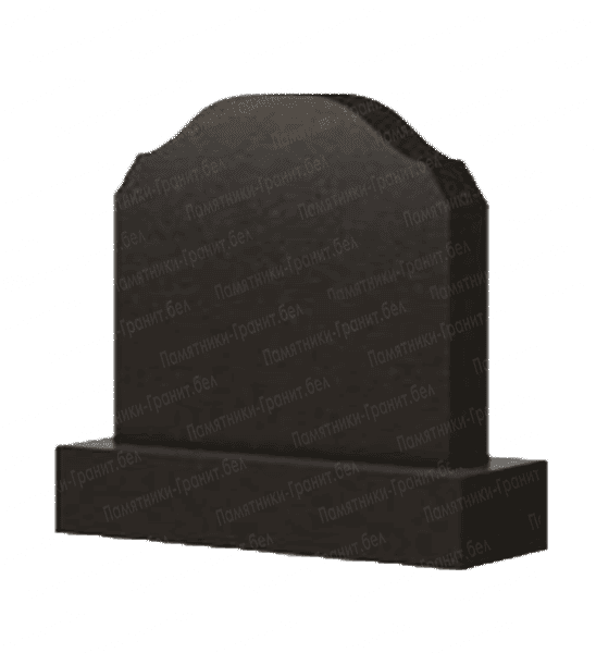 Заказать памятник Жлобин фото