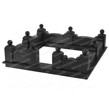 Установкая памятников Жлобин