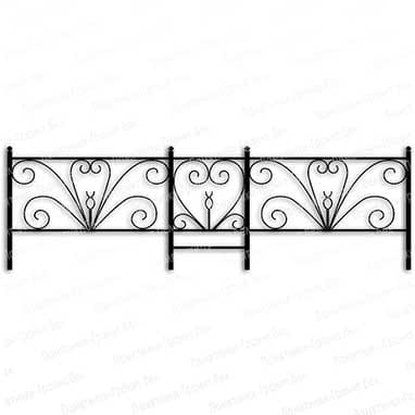 Заказать памятник Жлобин фото