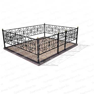 Памятник Жлобин изображение