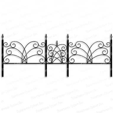 Заказать памятник Жлобин фото