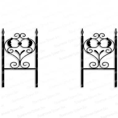 Заказать памятник Жлобин фото