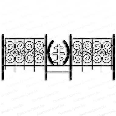 Заказать памятник Жлобин фото