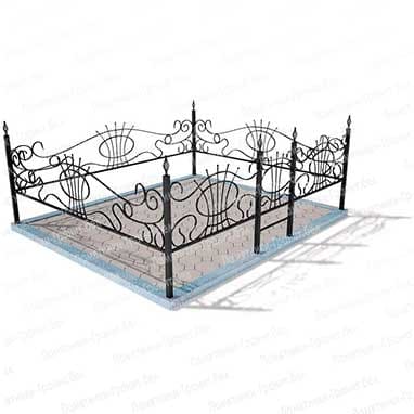 Памятник Жлобин изображение