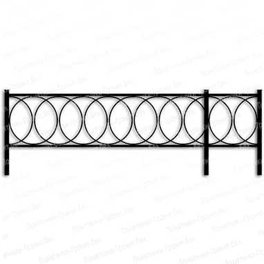 Заказать памятник Жлобин фото