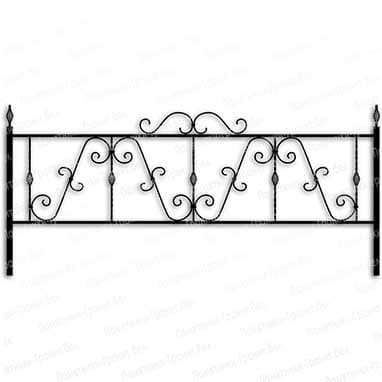 Памятник Жлобин изображение