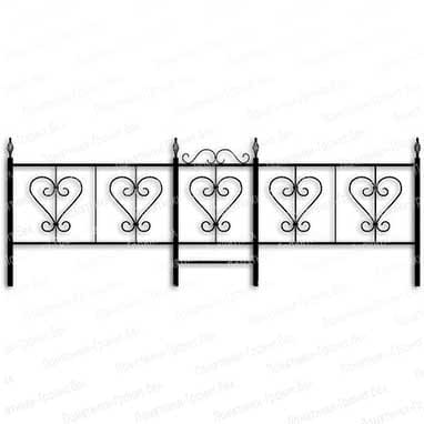 Заказать памятник Жлобин фото