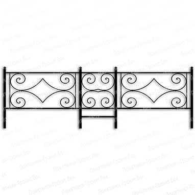 Заказать памятник Жлобин фото