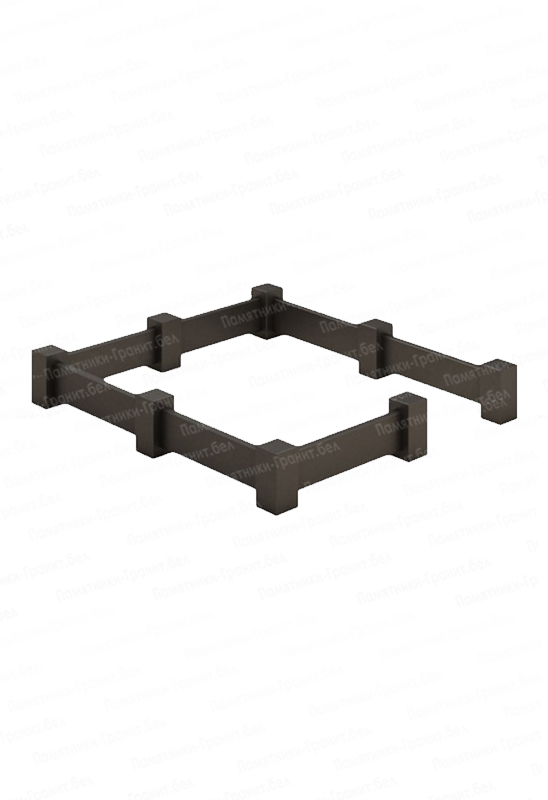 Изготовление памятников изображение