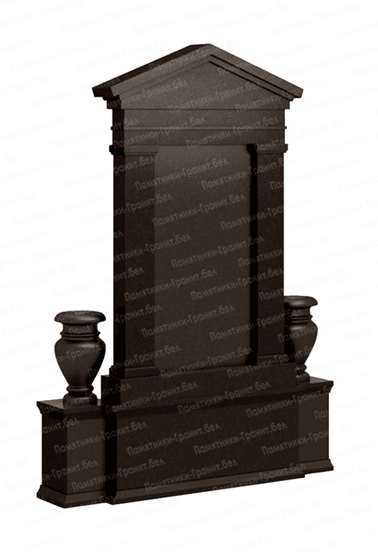 Памятник Жлобин фотография