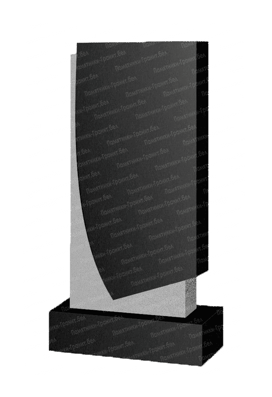 Установкая памятников изображение