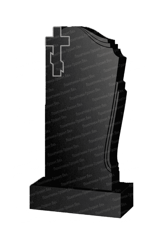 Установкая памятников Жлобин