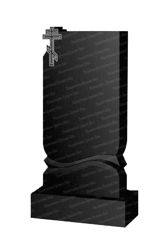 Изготовление памятников Жлобин