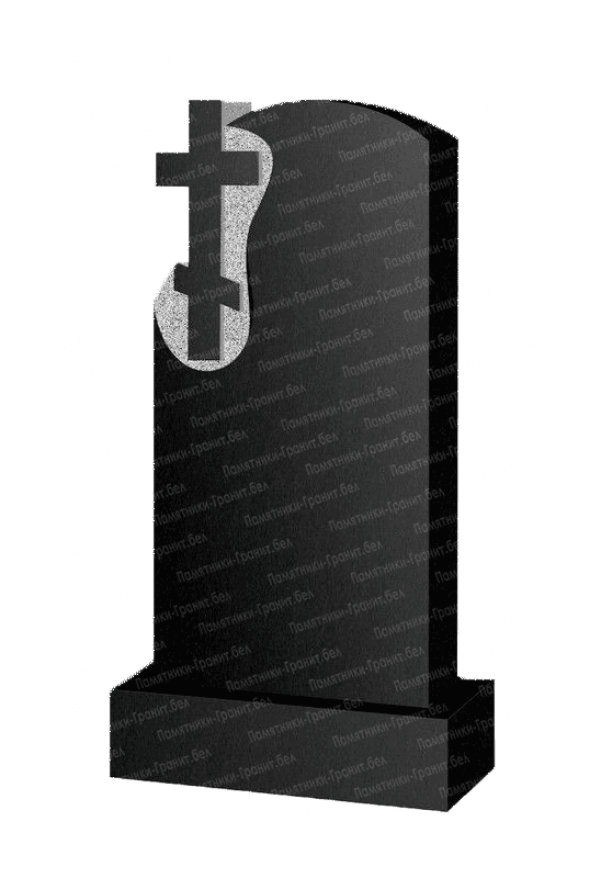 Памятник Жлобин фотография