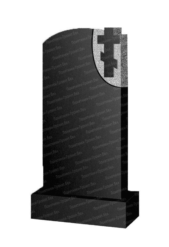 Памятник Жлобин изображение