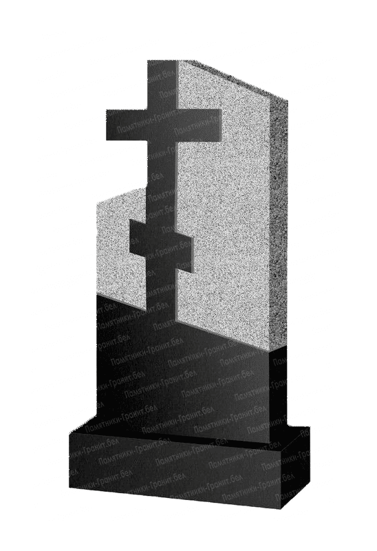 Заказать памятник Жлобин фотография