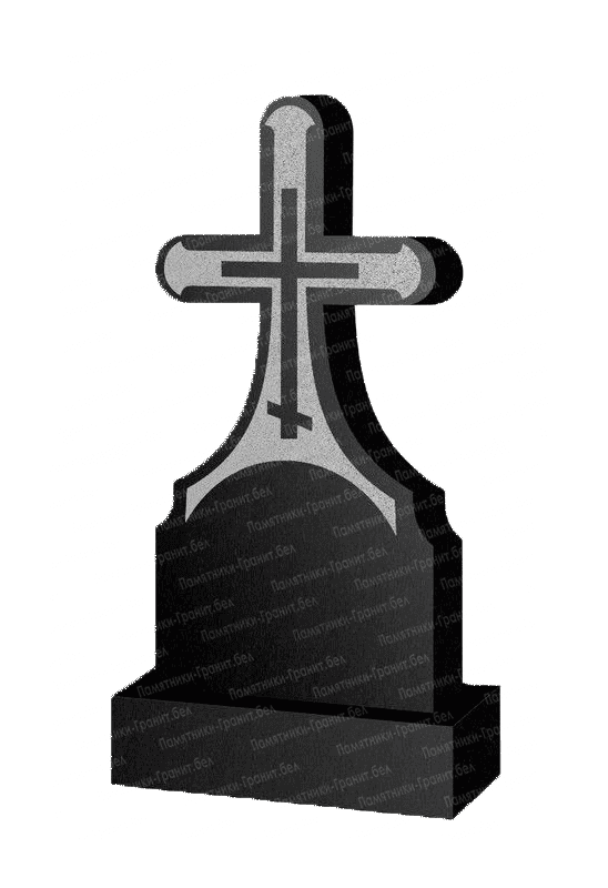 Памятник Жлобин изображение