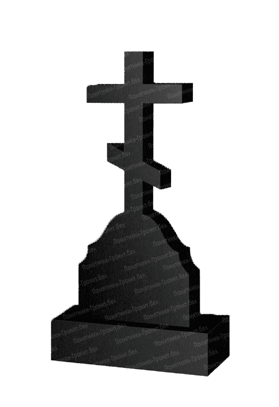 Изготовление памятников фото