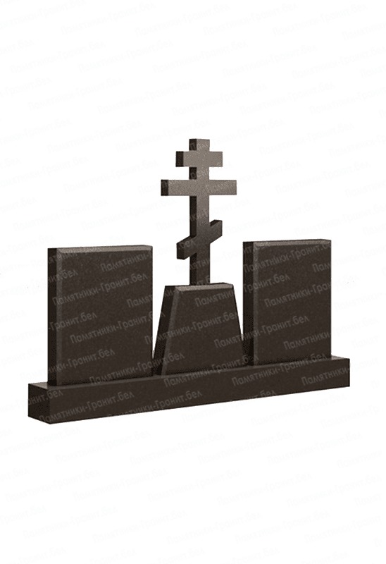 Памятник Жлобин изображение