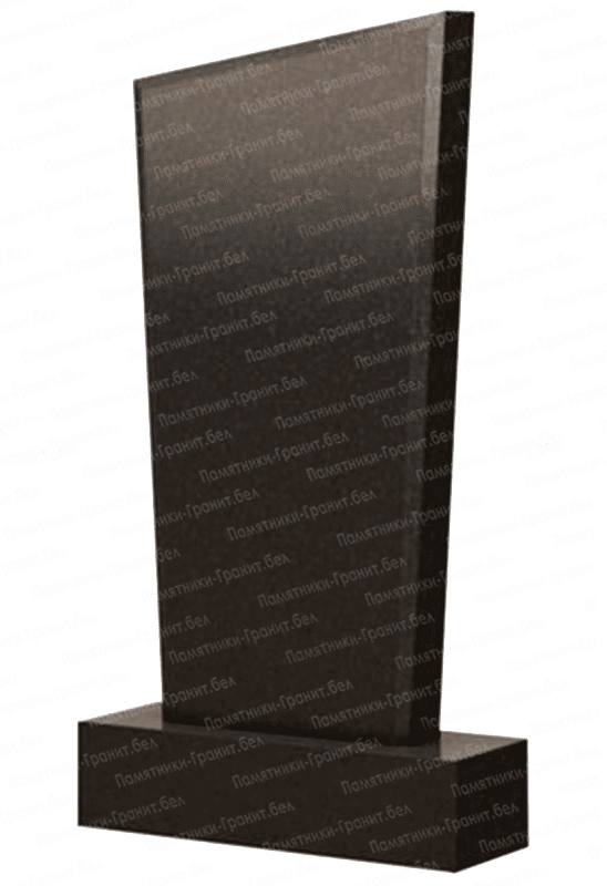 Установкая памятников фотография