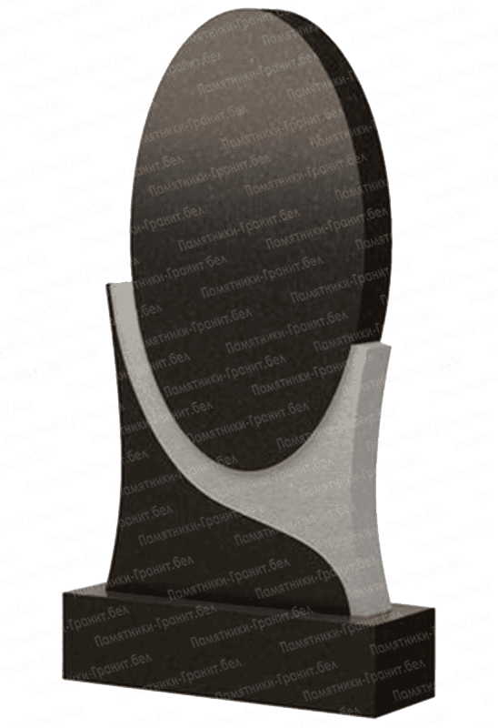 Двойные памятники в Жлобин на могилу фото