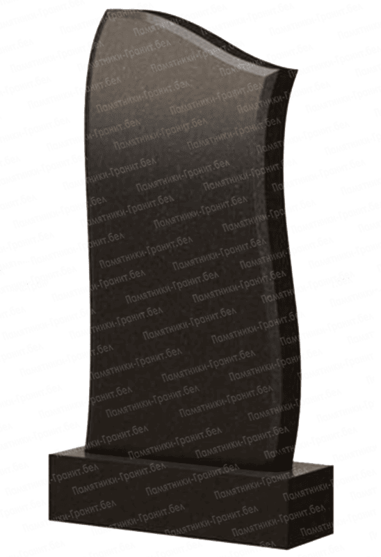 Заказать памятник Жлобин изображение