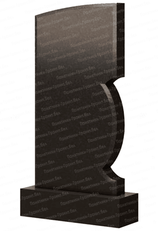 Установкая памятников Жлобин