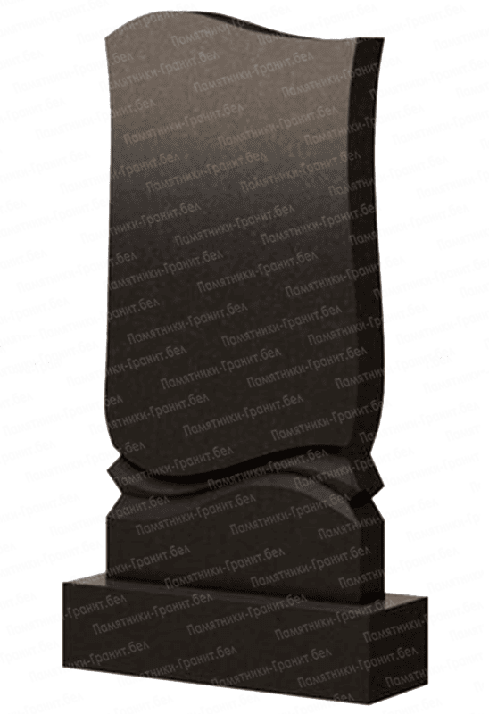 Памятник Жлобин изображение