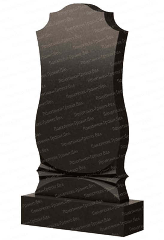 Заказать памятник Жлобин фото