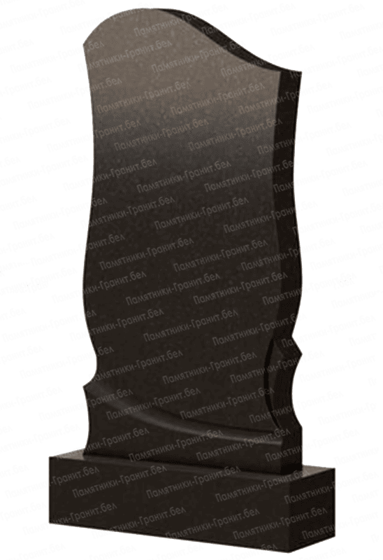 Двойные памятники в Жлобин на могилу фото