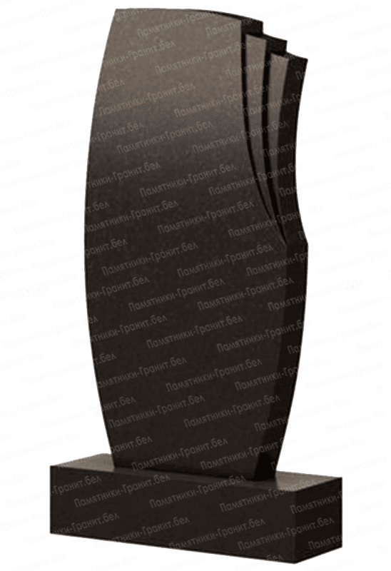 Установкая памятников