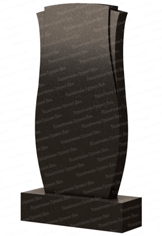 Памятник Жлобин изображение