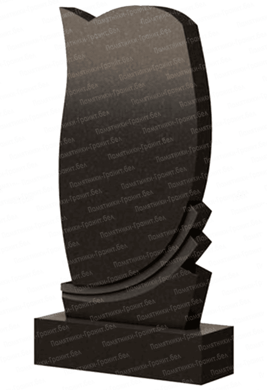 Установкая памятников фото