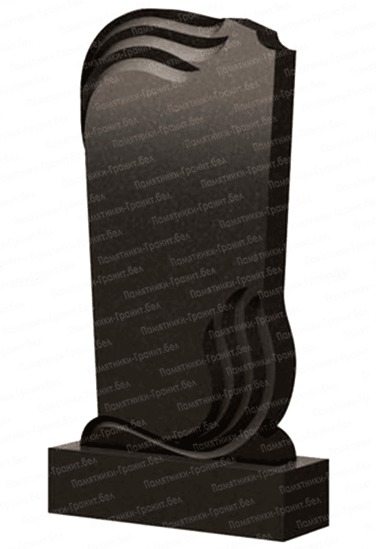 Памятник Жлобин изображение