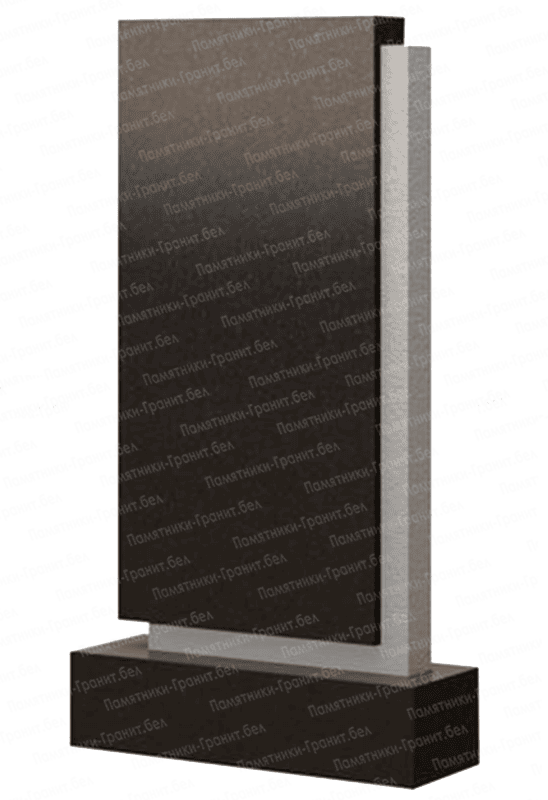 Установкая памятников Жлобин