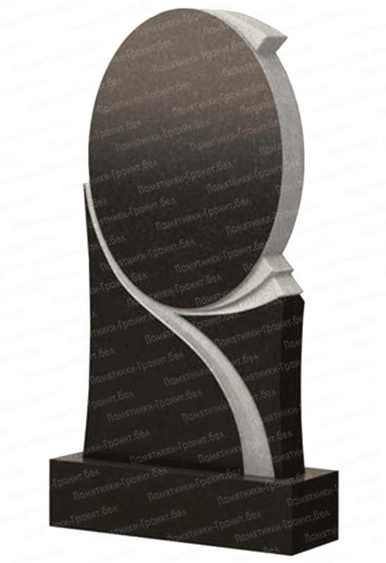 Установкая памятников изображение