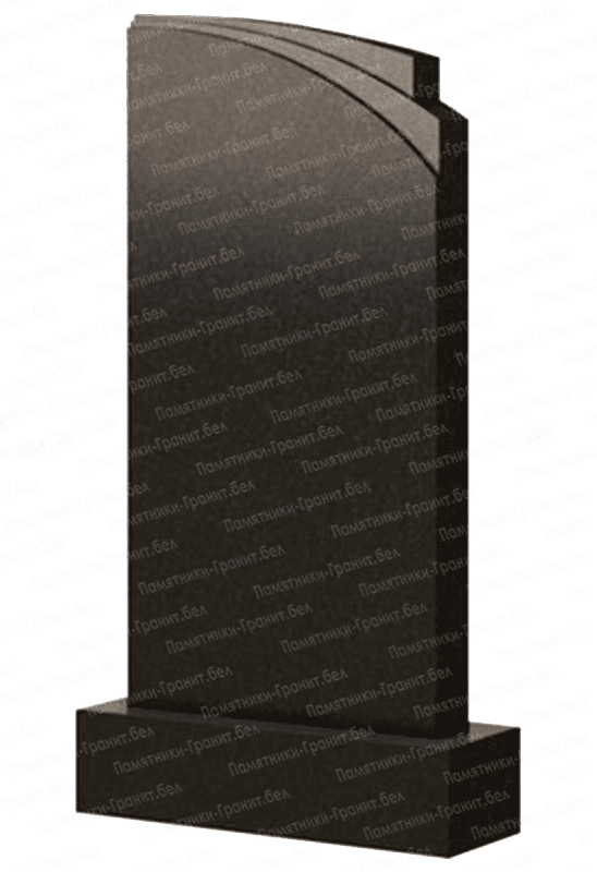 Заказать памятник Жлобин фото