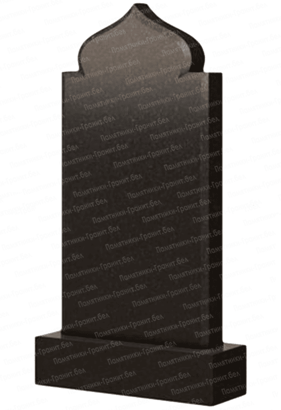 Двойные памятники на могилу фото