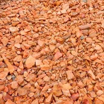 Заказать памятник Жлобин изображение