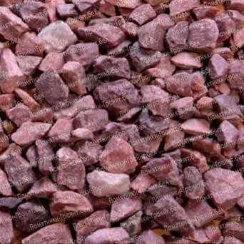 Заказать памятник Жлобин изображение